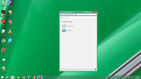 quickbooks accedi.